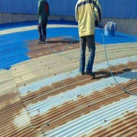 格尔木地面翻新与地坪漆施工流程